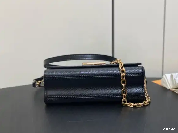 Cheap TWIST-19*10.5*6.5cm LOUIS VUITTON 0527